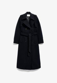 Selezionato, dark navy