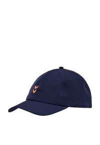 FAST - Caps - dress blues