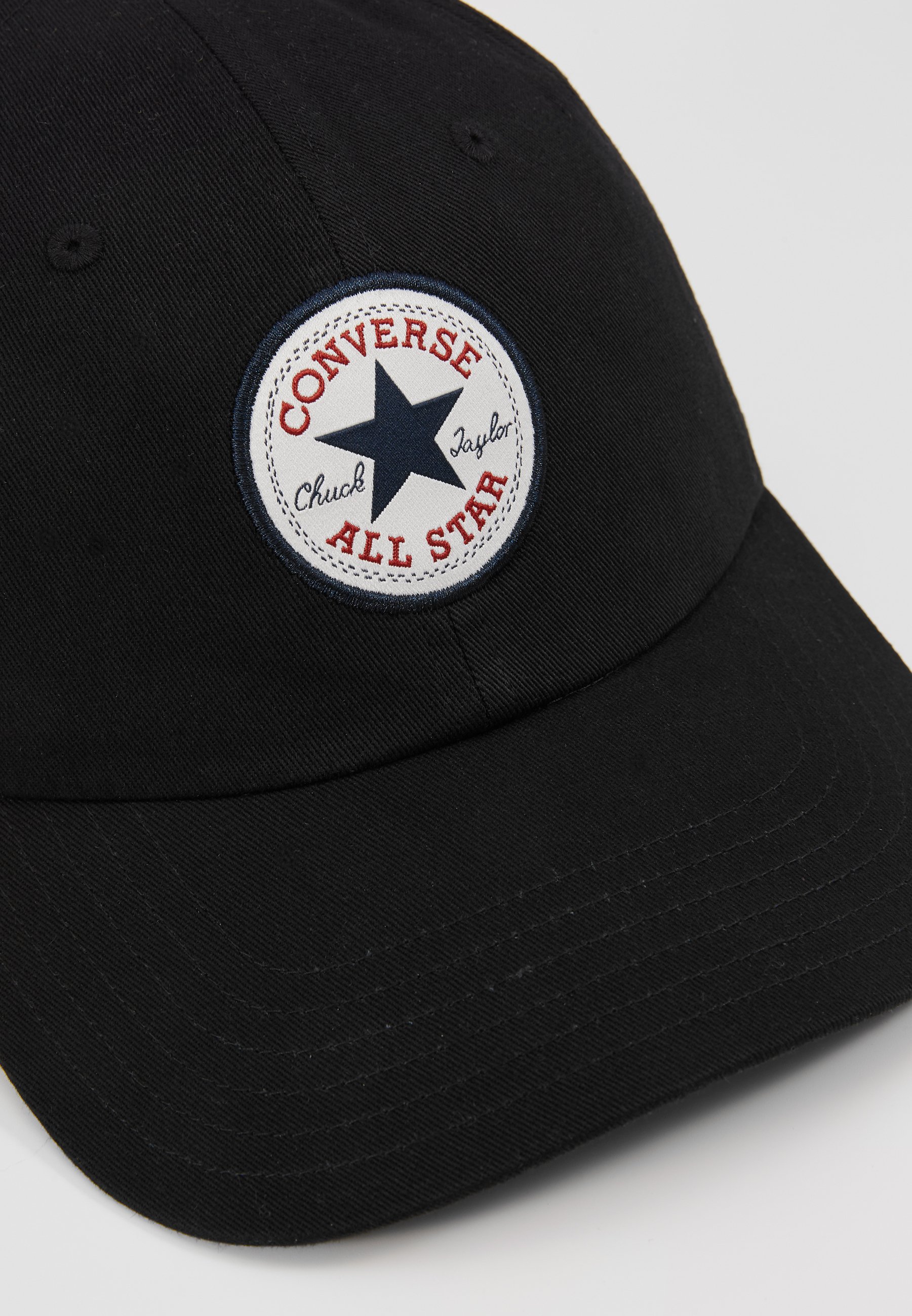 converse chuck taylor cap