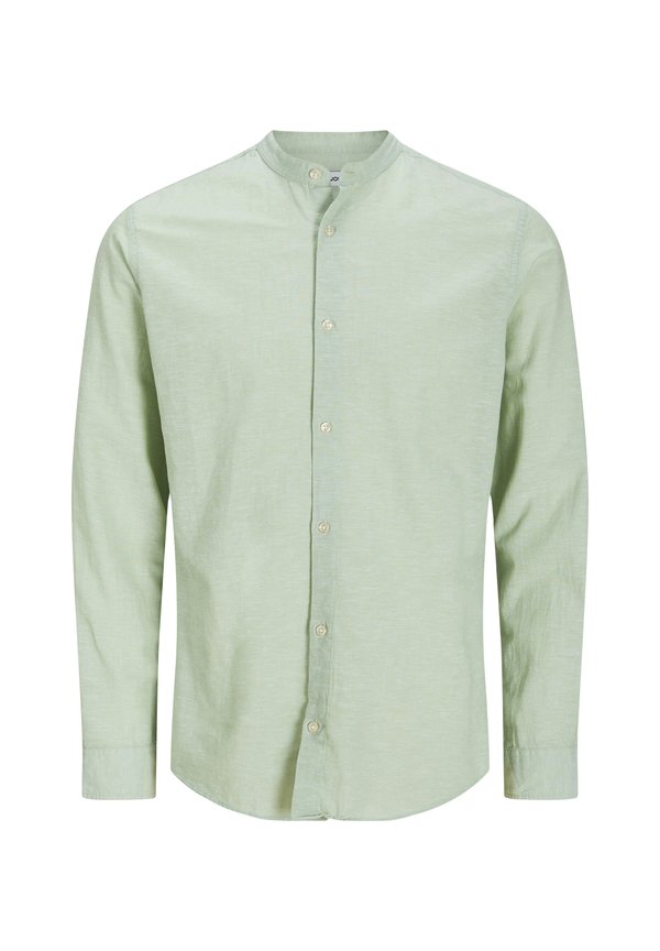 JJEBREEZE BLEND BAND SHIRT - Shirt3