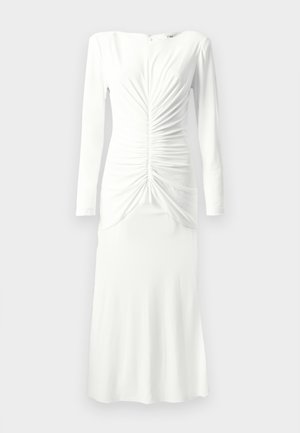 THEA GOWN - Oblečenie na špeciálnu príležitosť - optic white