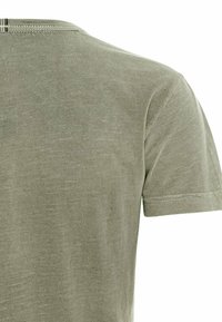 camel active KURZARM - T-shirt basic