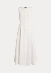 Δεν επιλέχθηκε, white