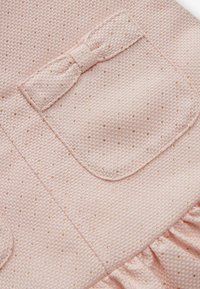Baker by Ted Baker PINAFORE SET  - REGULAR FIT - Päevakleit - pink