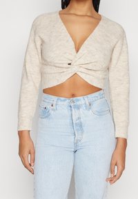 Even&Odd Sweter