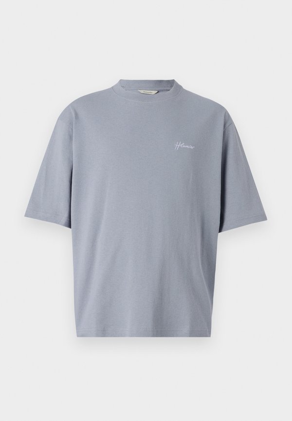 RANGER TEE UNISEX - Basic T-shirt3