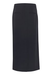 Kaffe SAKURA - Maksiseelik - midnight marine
