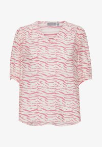 No seleccionado, camellia rose aop ms struct