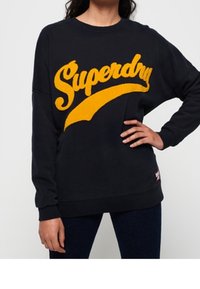 Superdry & Co Bluza