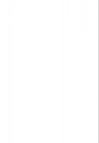 Witte rechthoekige canvas met een gladde textuur, met subtiele variaties in glans. Geen duidelijke patronen of extra details zichtbaar.