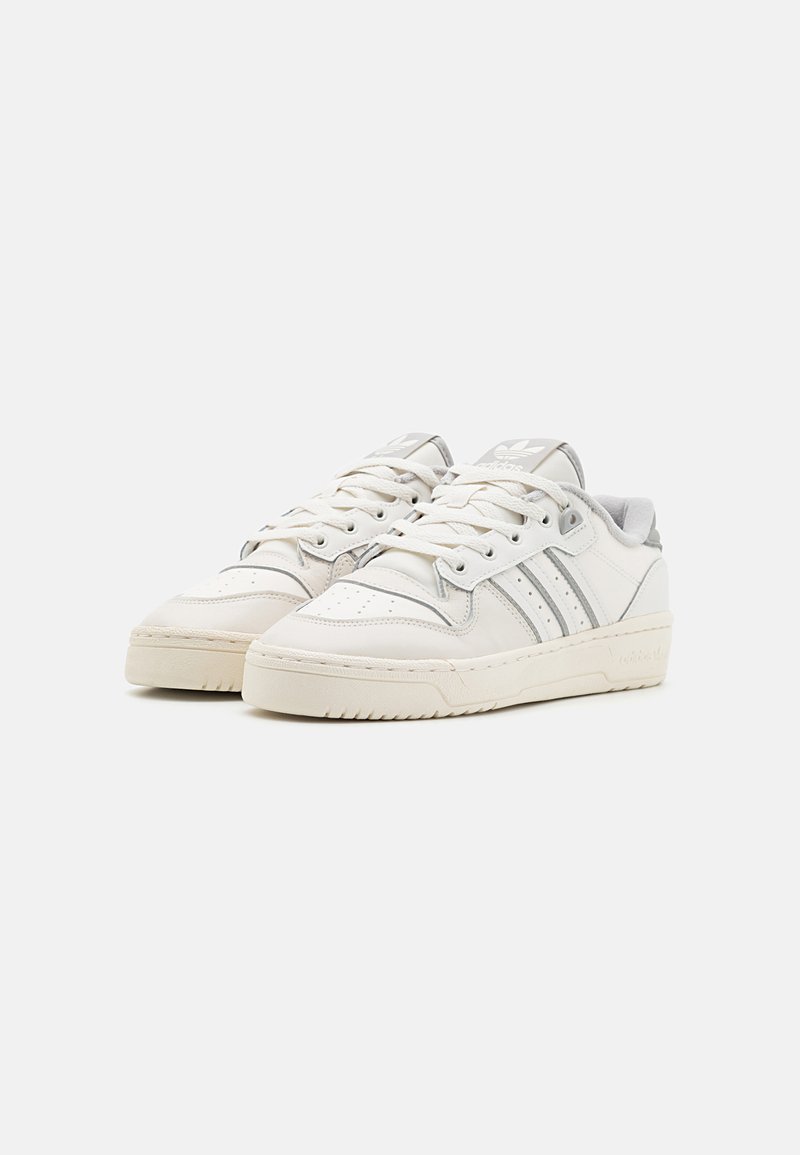 adidas originals rivalry porcelain