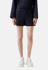 Bogner JACE niebieski