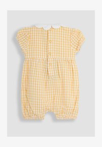 Neizvēlēts, yellow duck