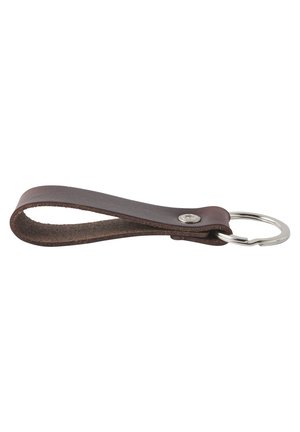 Key holder - mocca