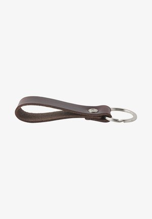 Castelijn & Beerens Estuche para llaves - mocca