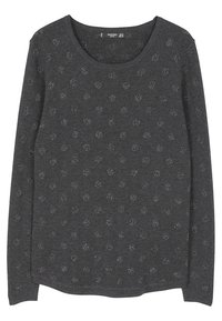 Mango Maglione - grey