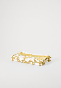 Selectat, white/gold