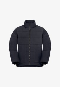 Niet geselecteerd, dark navy