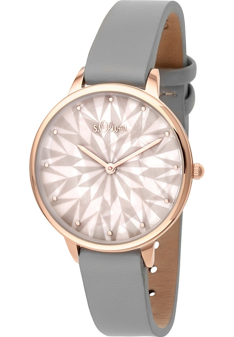 Damen Uhr Damen Uhr