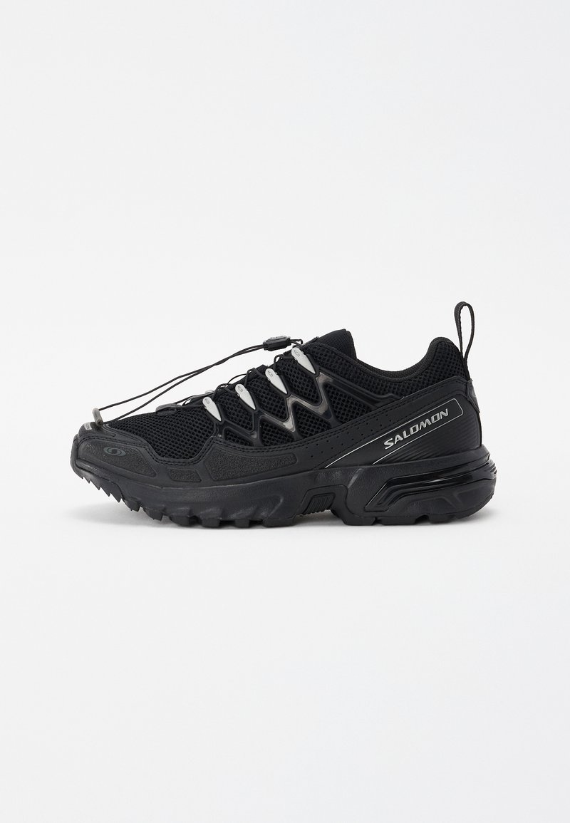 Salomon Sportstyle ACS + OG