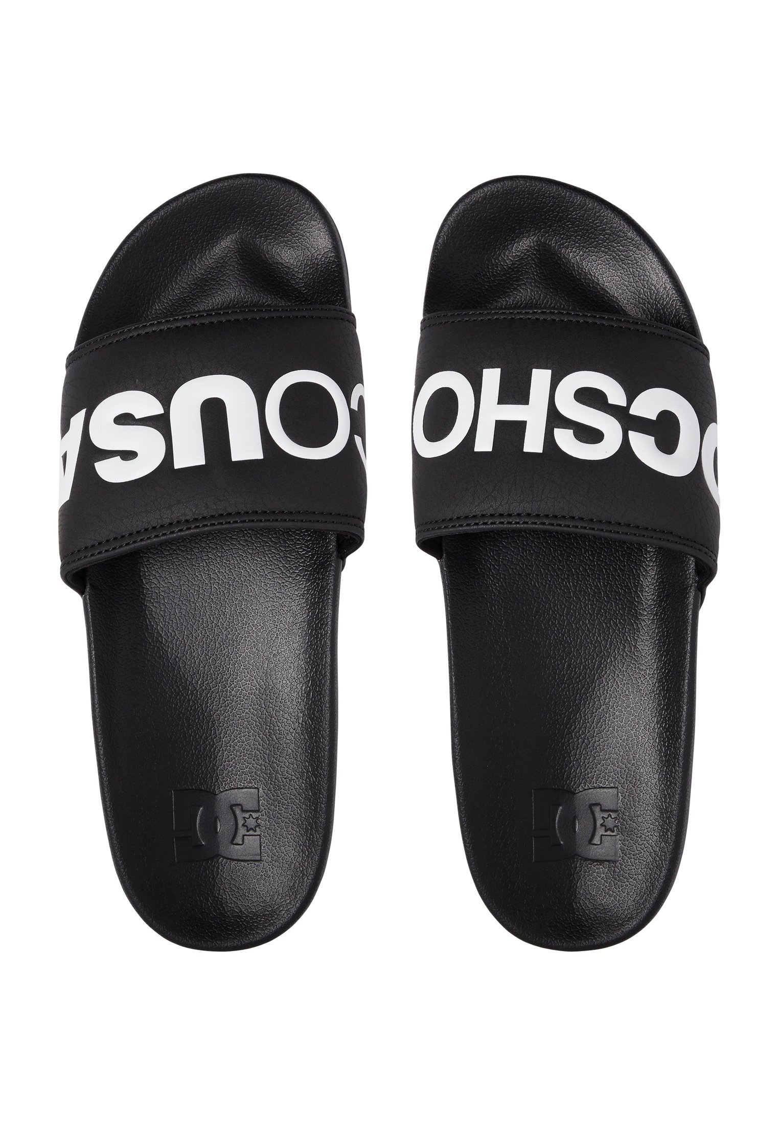 DC de baño - - Zalando.es