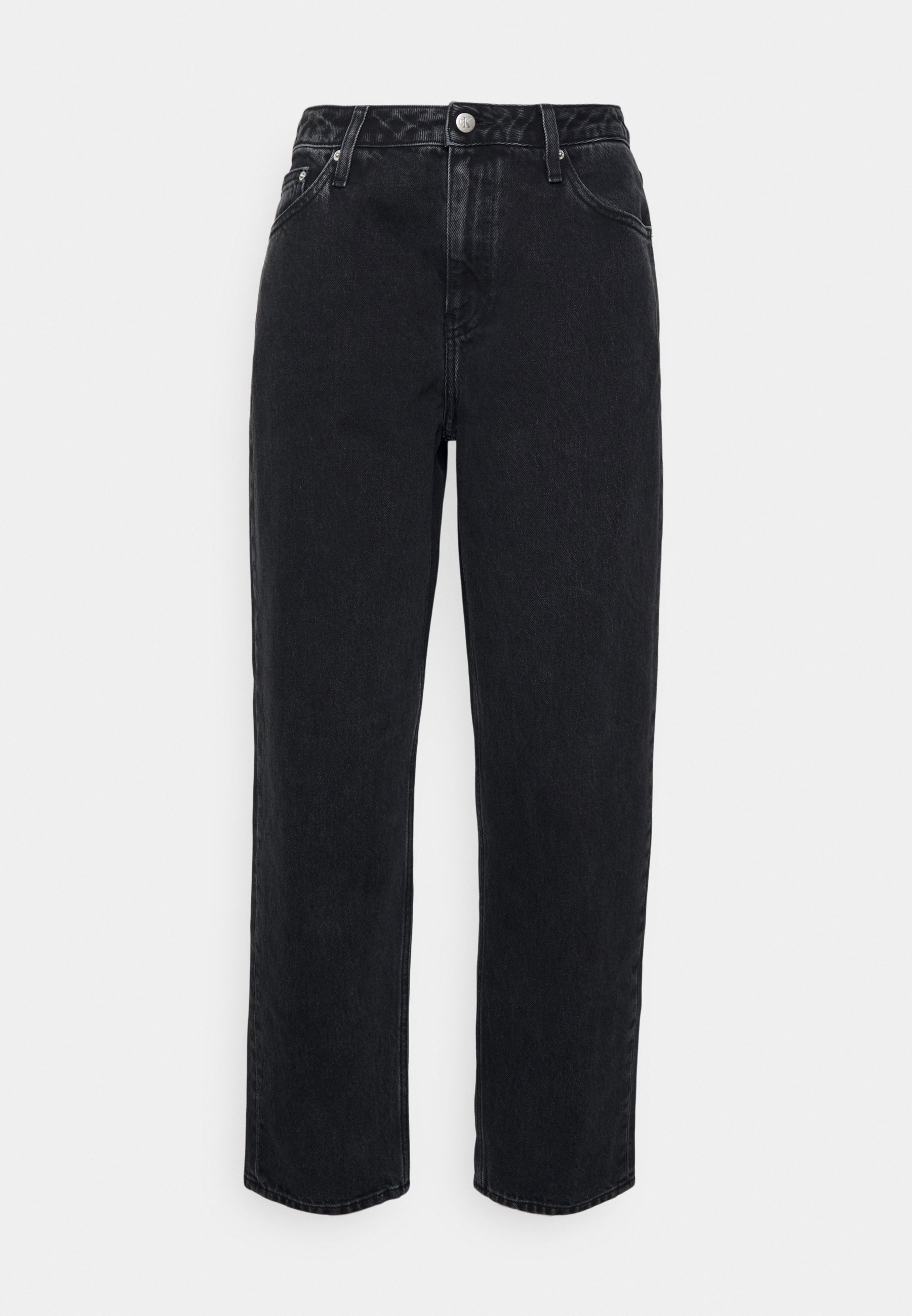 Calvin Klein Jeans Straight leg jeans 