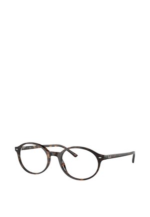 DA VISTA GERMAN - UNISEX - Occhiali da sole - marrone