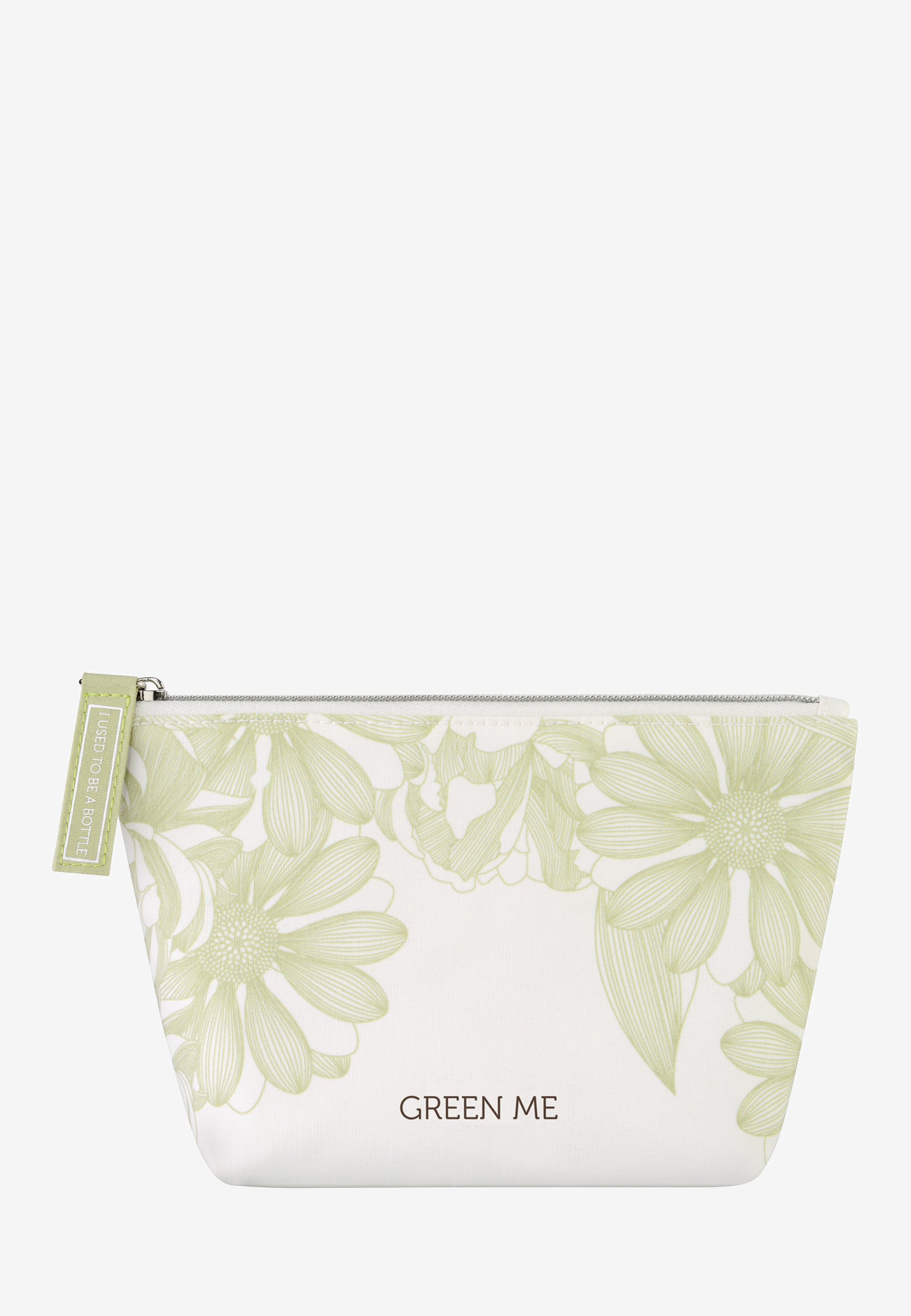 KIKO Milano GREEN ME POCHETTE - Accessori viso - - - Zalando.it