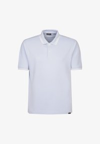 Niet geselecteerd, light blue