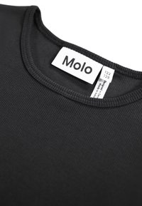 Molo CASIE WARM DRESS - Nappali ruha - made of stardust