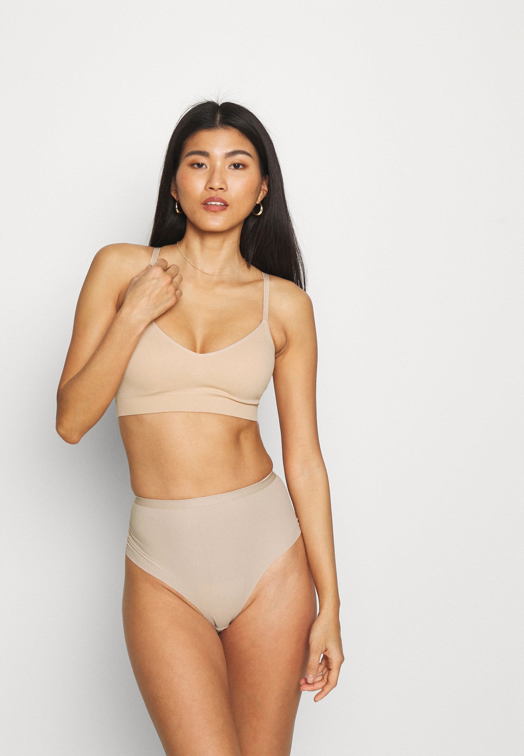 Damen REVIVE - Bustier Damen REVIVE - Bustier