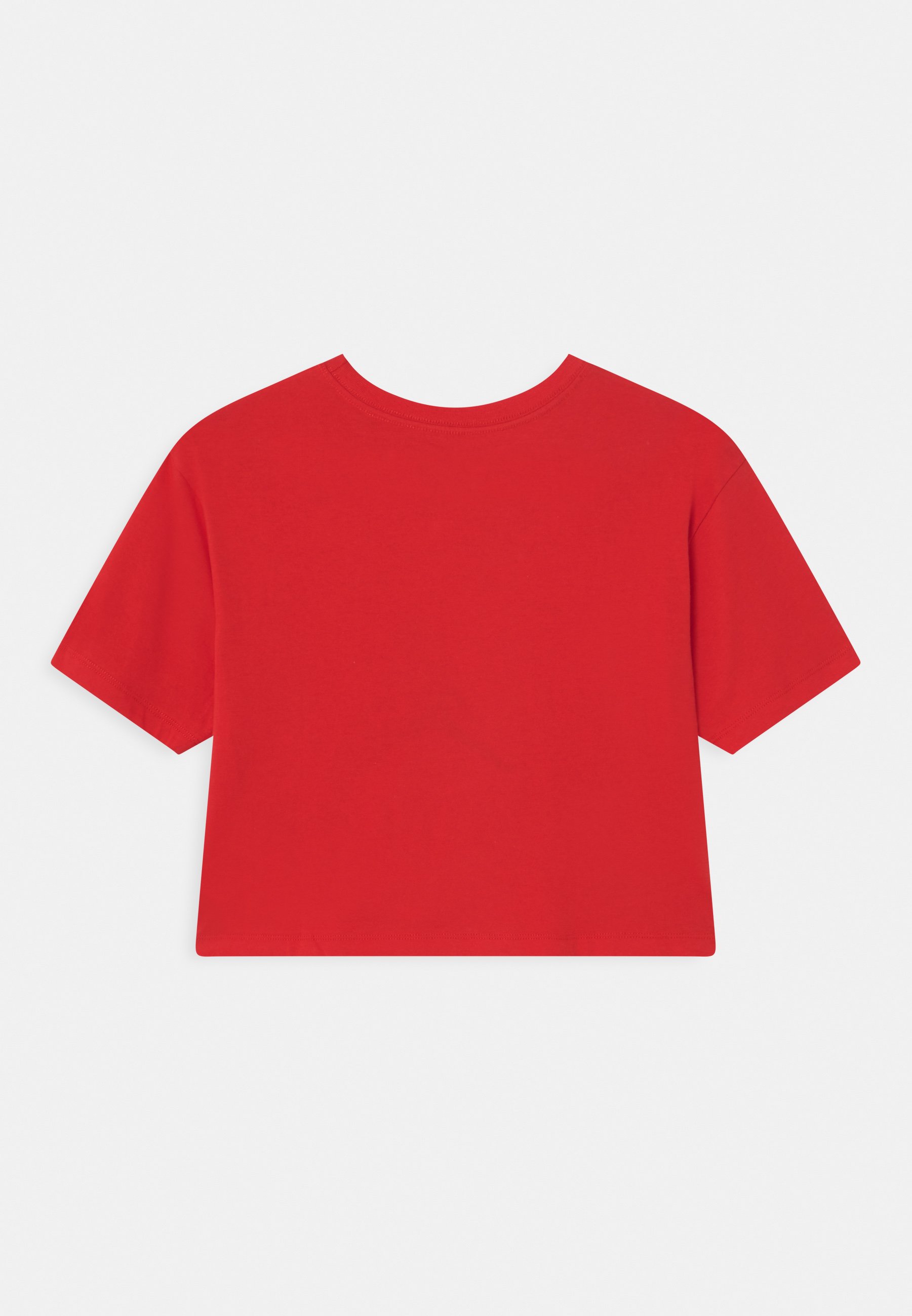 Kids PSG BOXY - Club wear Kids PSG BOXY - Club wear