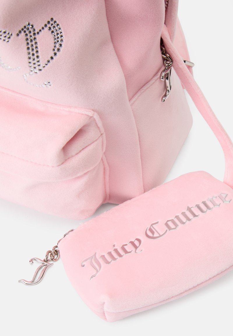 juicy couture mini backpack uk Amazon.com | Women's Rosie Backpack, Bag with Adjustable Back Straps, Stylish Design Juicycouture Mini Backpack Tk Maxx