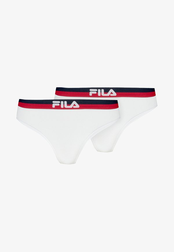 URBAN 2 PACK - Thong2