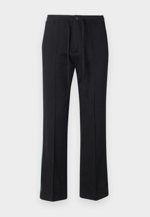 Paul & Joe JUNJI - Pantalon classique - noir
