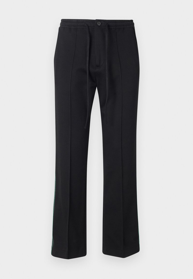 Pantalones