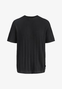 Επιλέχθηκε, black