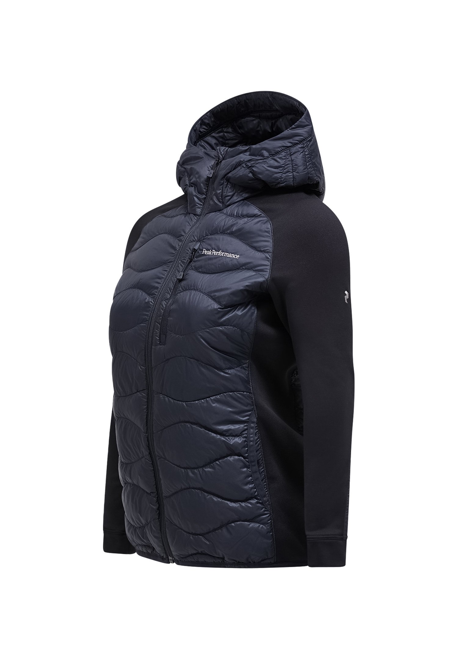 FCⅡ Peforner PPC Carbon Black AW22-KUD0K5_99X_F1.jpg?v=
