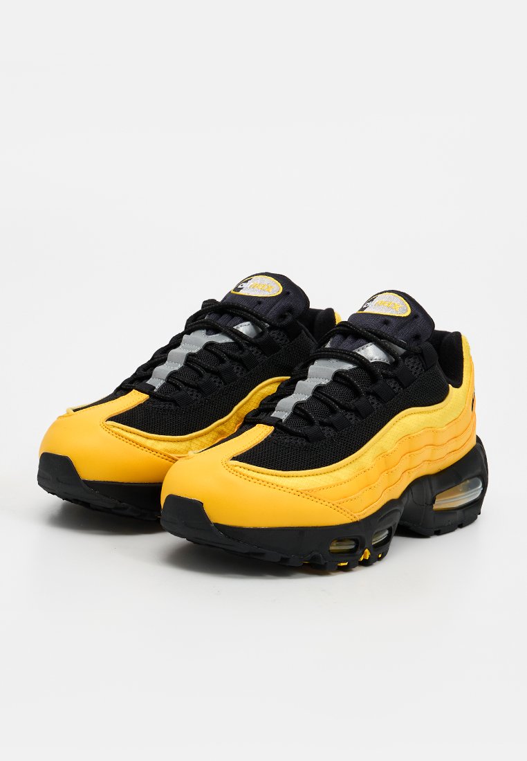 AIR MAX 95