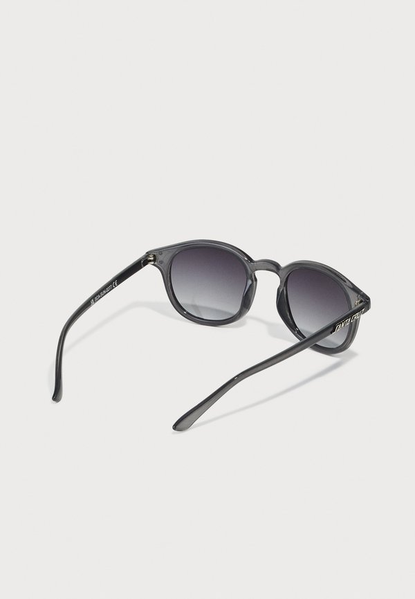 WATSON SUNGLASSES UNISEX - Sunglasses2
