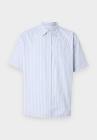 Δεν επιλέχθηκε, white