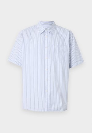 Carhartt WIP, SHIRT - Ing - white