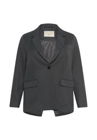 KCSOFIE - Sacou - black oyster