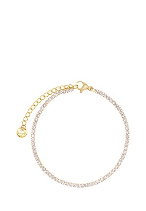 CRATIN  - Bracelet - goldfarbend