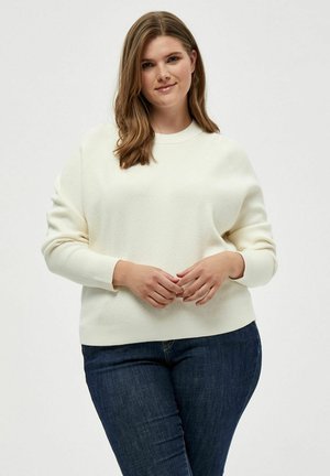 - Sweter