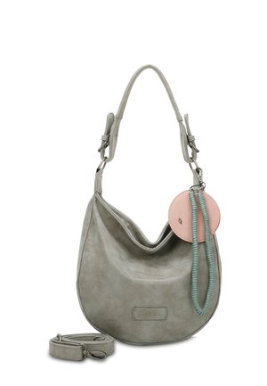 Fritzi aus Preußen FRITZI - Borsa a mano - rock