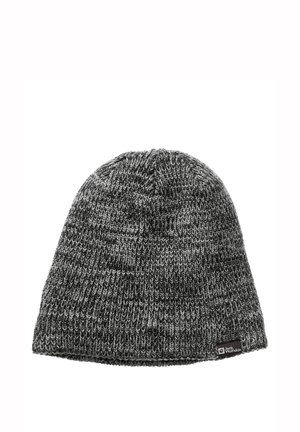 FELDBERG - Mütze - slate