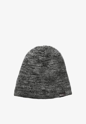 Jack Wolfskin FELDBERG - Bonnet - slate