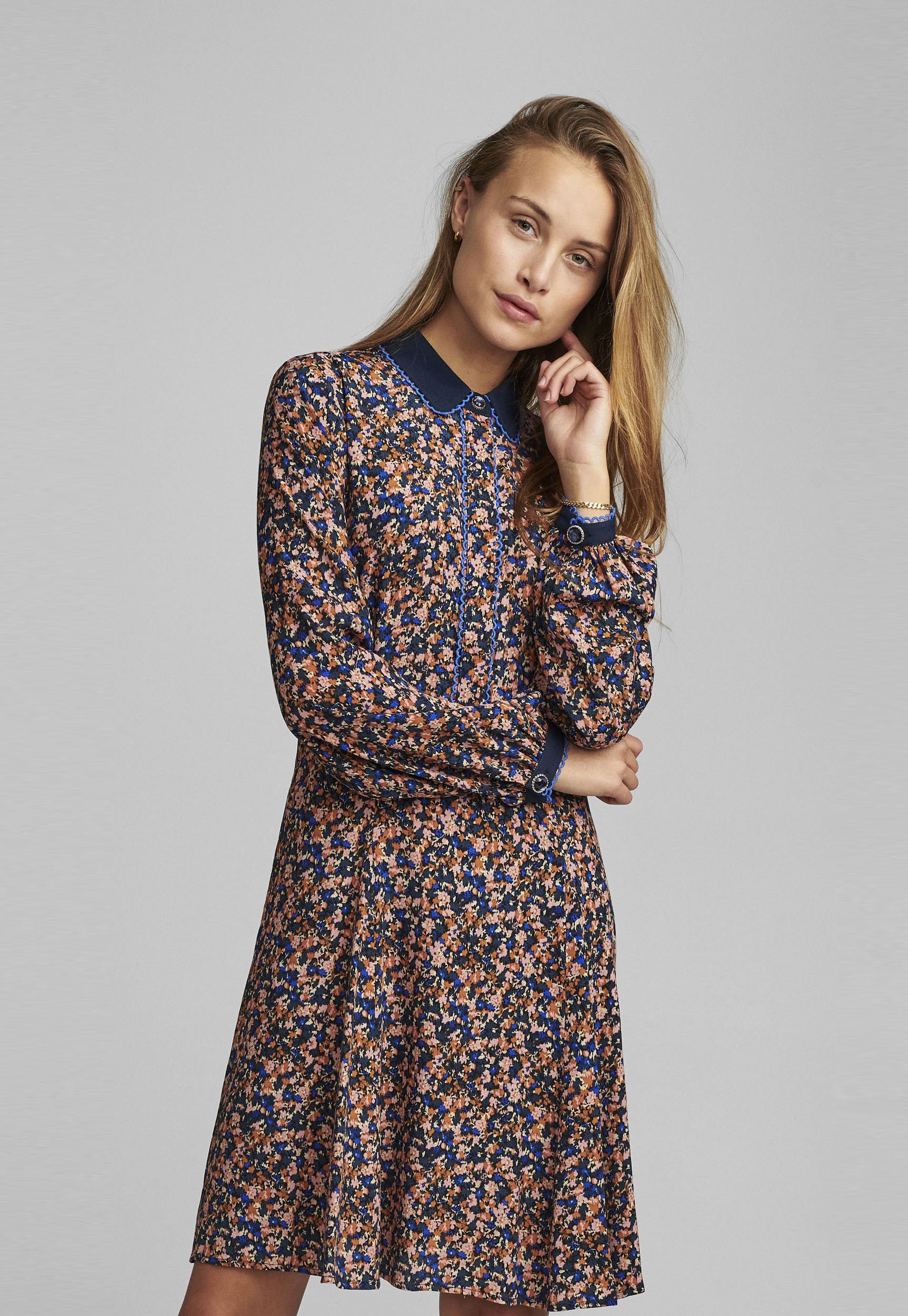 zalando numph