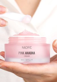 Immagine in miniatura 2